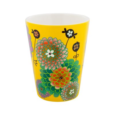 Mug  45 cl  Maxi Cup PYLONES