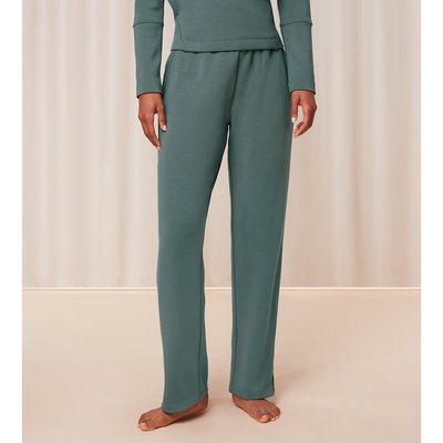 Pantalon Smart Active Infusion TRIUMPH