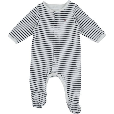 Bodyjama - Très bon état PETIT BATEAU