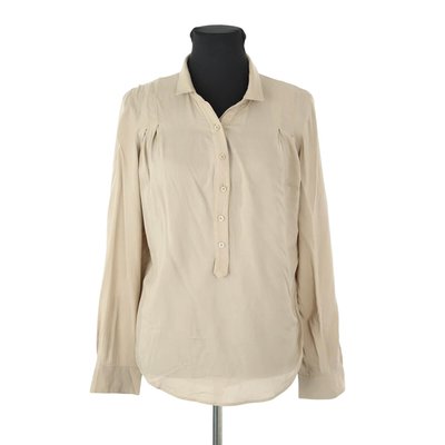 Blouse - Très Bon État THE KOOPLES