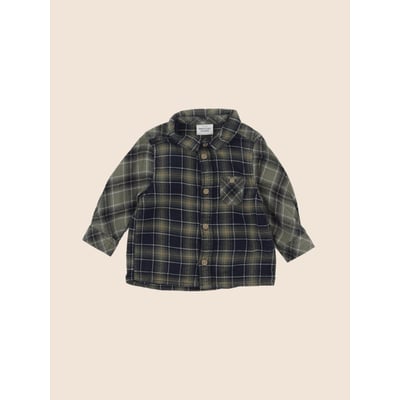 Chemise - Très bon état TAPE A L'OEIL