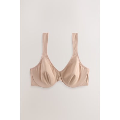 Brassière ultra douce rembourrée NEXT