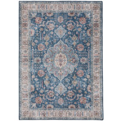 Tapis LAURY BENUTA 