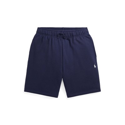 Calções em moletão POLO RALPH LAUREN