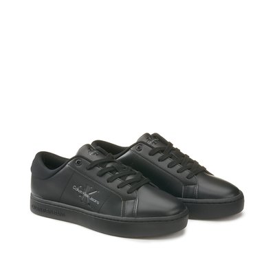 Vetement grand taille homme CALVIN KLEIN JEANS La Redoute