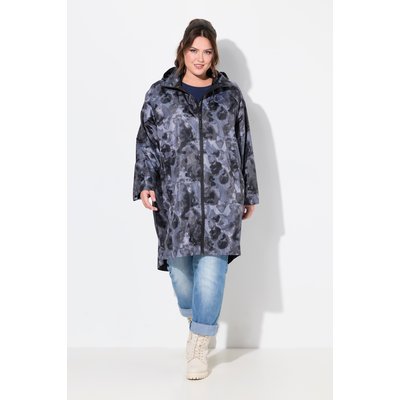 Veste de pluie HYPRAR imperméable ULLA POPKEN