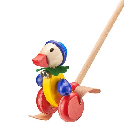 Canard Pedella SELECTA