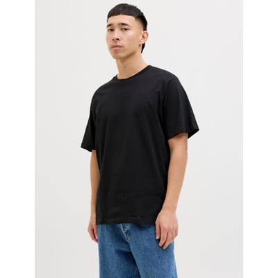 Lot de 3 T-shirts manches courtes JACK & JONES
