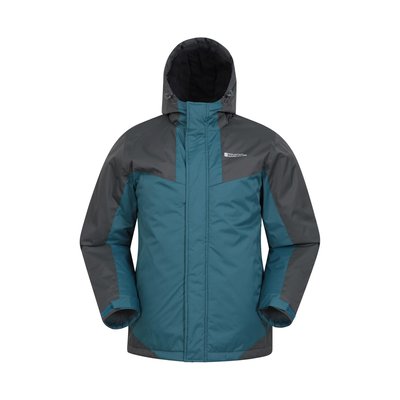 Blouson de ski DUSK MOUNTAIN WAREHOUSE