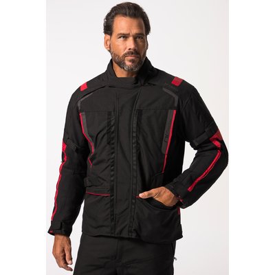 Veste de moto 4-Touring, fonction de membrane JP1880