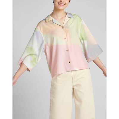 Chemise femme pas cher shop