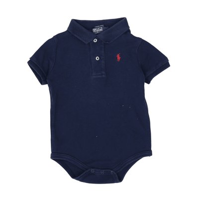 Body bébé - Très bon état RALPH LAUREN