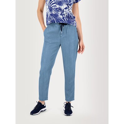 Pantalon LIVVYJOG TBS
