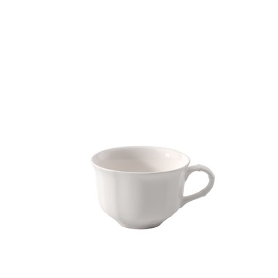 Tasse À Thé Sans Soucoupe MANOIR VILLEROY & BOCH