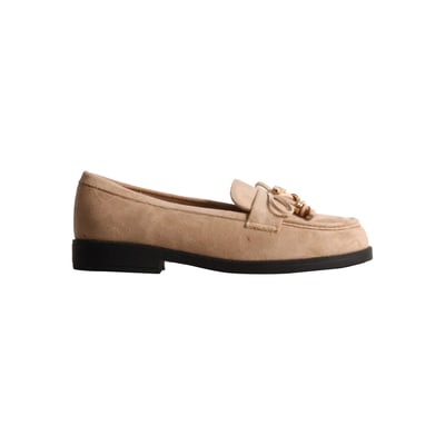 Mocassins à Enfiler Doremi ENZA NUCCI