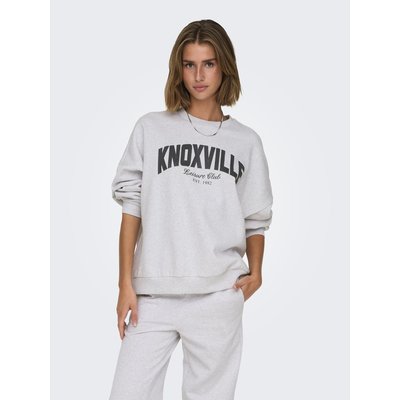 Sweat-shirt ONLY ONLY