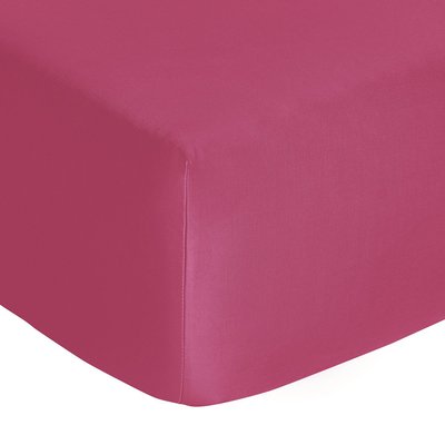 Drap Housse VEXIN ANNE DE SOLENE