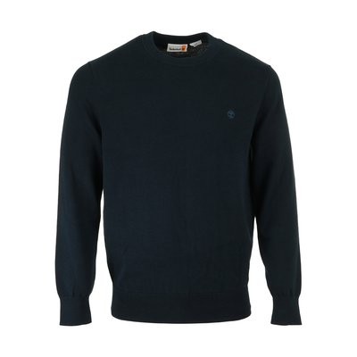 Pull Crew Neck Sweater TIMBERLAND