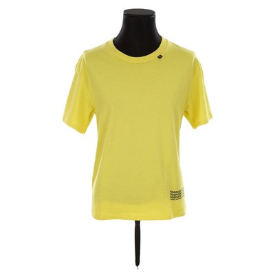 T-shirt en coton - Très Bon État THE KOOPLES