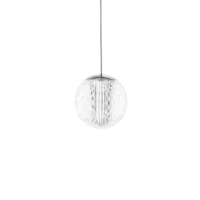 Suspension    DIAMOND IDEAL LUX