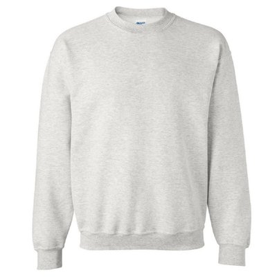 Sweat-shirt GILDAN