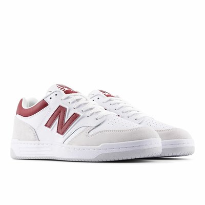 Baskets 480L NEW BALANCE