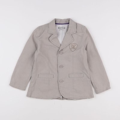 Veste - Très bon état VERTBAUDET