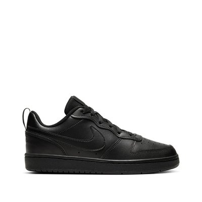 Baskets Court Borough Low 2 NIKE