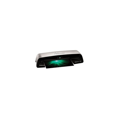 Plastifieuse Neptune 3 A3 FELLOWES