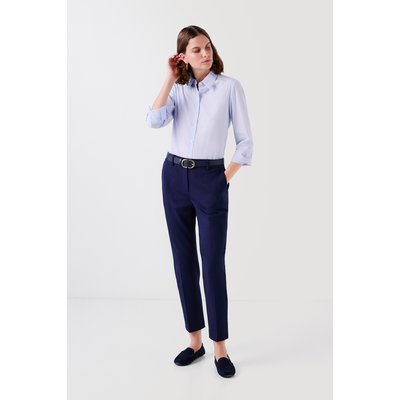 Pantalon PSIDIK CAROLL