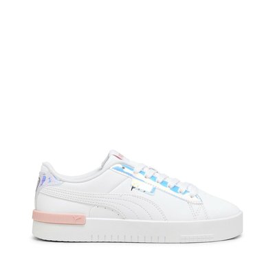 Baskets Jada Crystal Wings PUMA