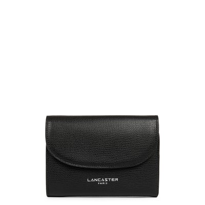 Portefeuille - Sierra Pm Sierra PM LANCASTER