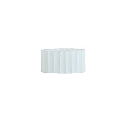 Abat-Jour Textiles DISLI LIGHT & LIVING 