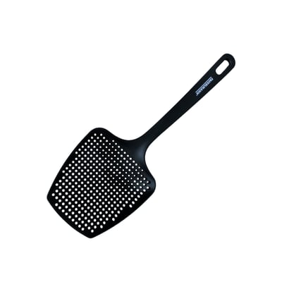 Écumoire à Servir noir FENIX FACKELMANN