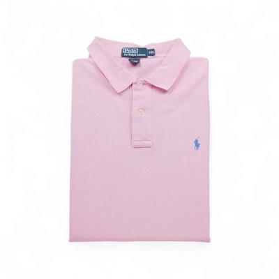 Polo - Très bon état RALPH LAUREN