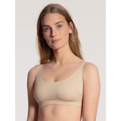 Brassière, Cradle to Cradle Certified® CALIDA