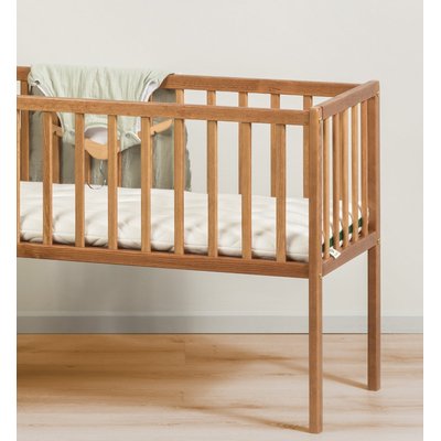Matelas Berceau ALOE R KADOLIS