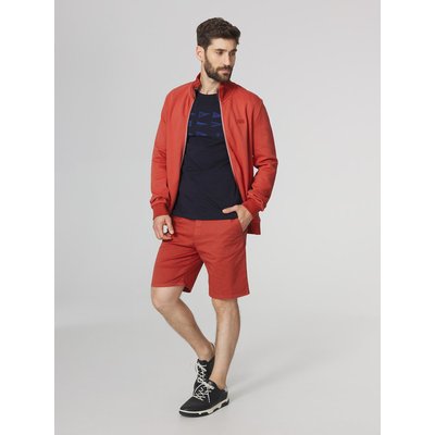 Sweat zippé LONNIGIL TBS