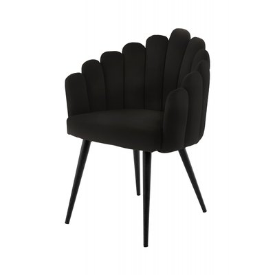 Fauteuil contemporain en tissu, Jeane ARTE ESPINA