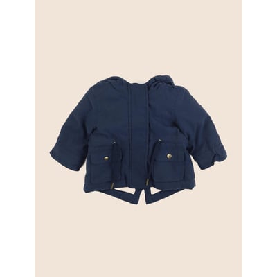 Parka - Bon état LA REDOUTE