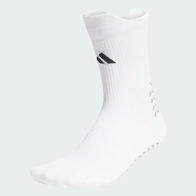 Chaussettes imprimées matelassées adidas Football GRIP Performance adidas Performance