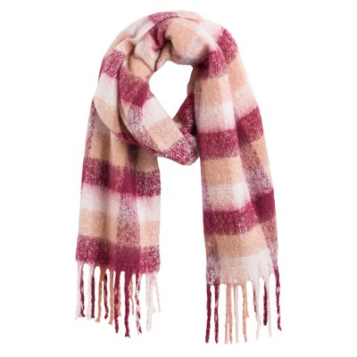 Echarpe LA REDOUTE COLLECTIONS