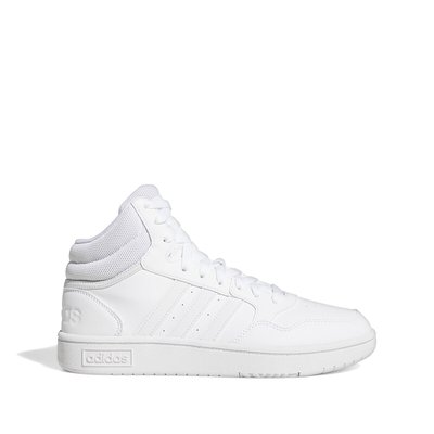Adidas chaussure femme a talon outlet
