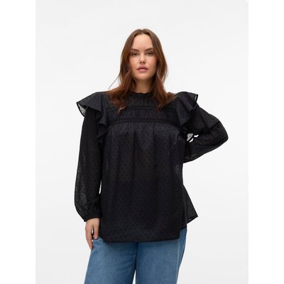 Blouse VERO MODA VERO MODA