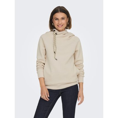 Sweat à capuche ONLY ONLY