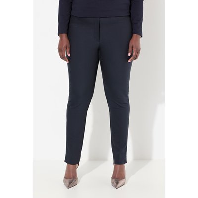 Pantalon modèle Sienna ULLA POPKEN