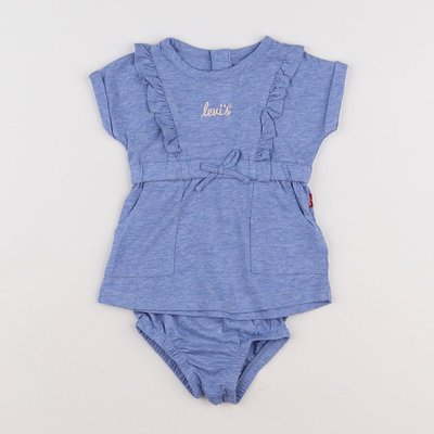Robe - Très bon état LEVI'S