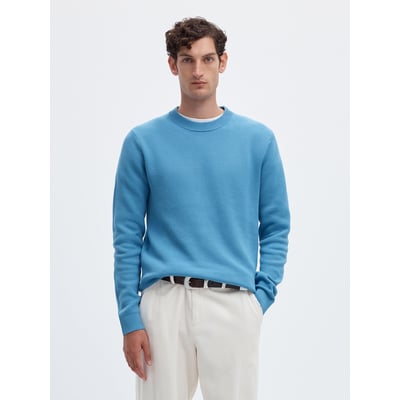 Pullover SELECTED