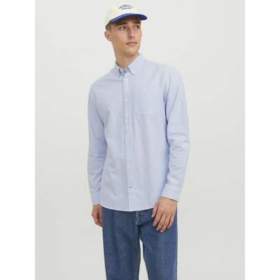 Chemise habillée Regular Fit Chemise habillée JACK & JONES