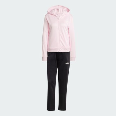 Survêtement Essentials Linear ADIDAS SPORTSWEAR